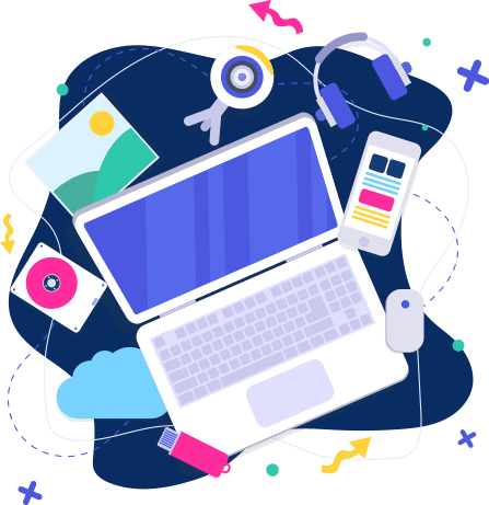 Comment Travailler L'Affiliation Des Hébergements Web OPWH