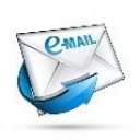 fortissimail-auto-repondeur-emailing